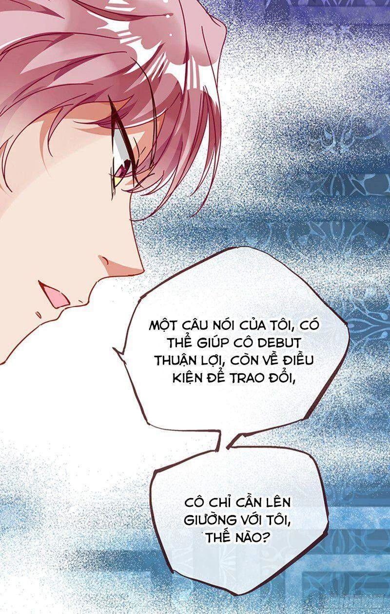 Vạn Tra Triêu Hoàng Chapter 206 - Next Chapter 207