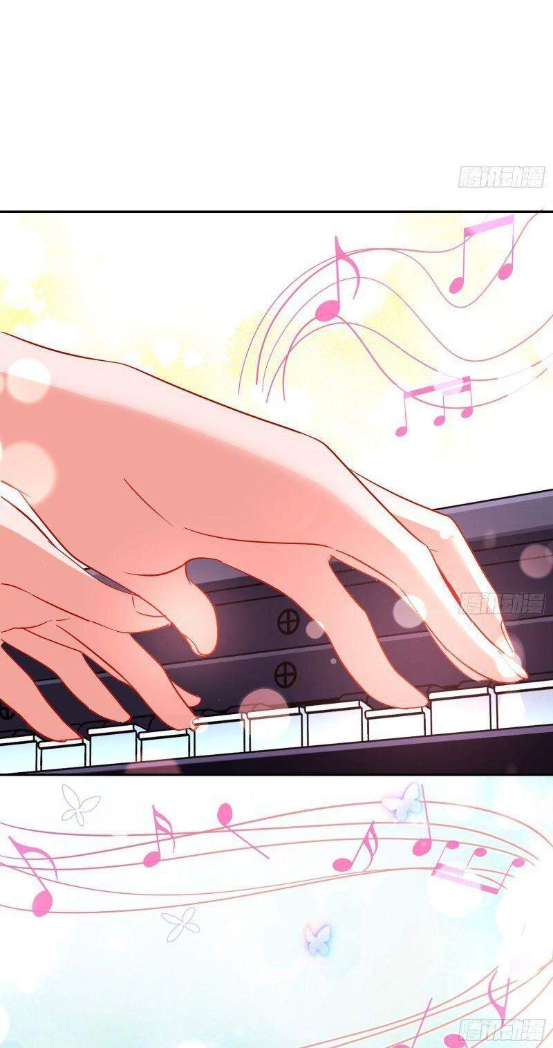 Vạn Tra Triêu Hoàng Chapter 207 - Trang 4