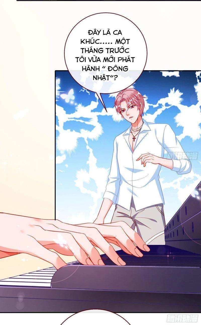 Vạn Tra Triêu Hoàng Chapter 207 - Trang 4