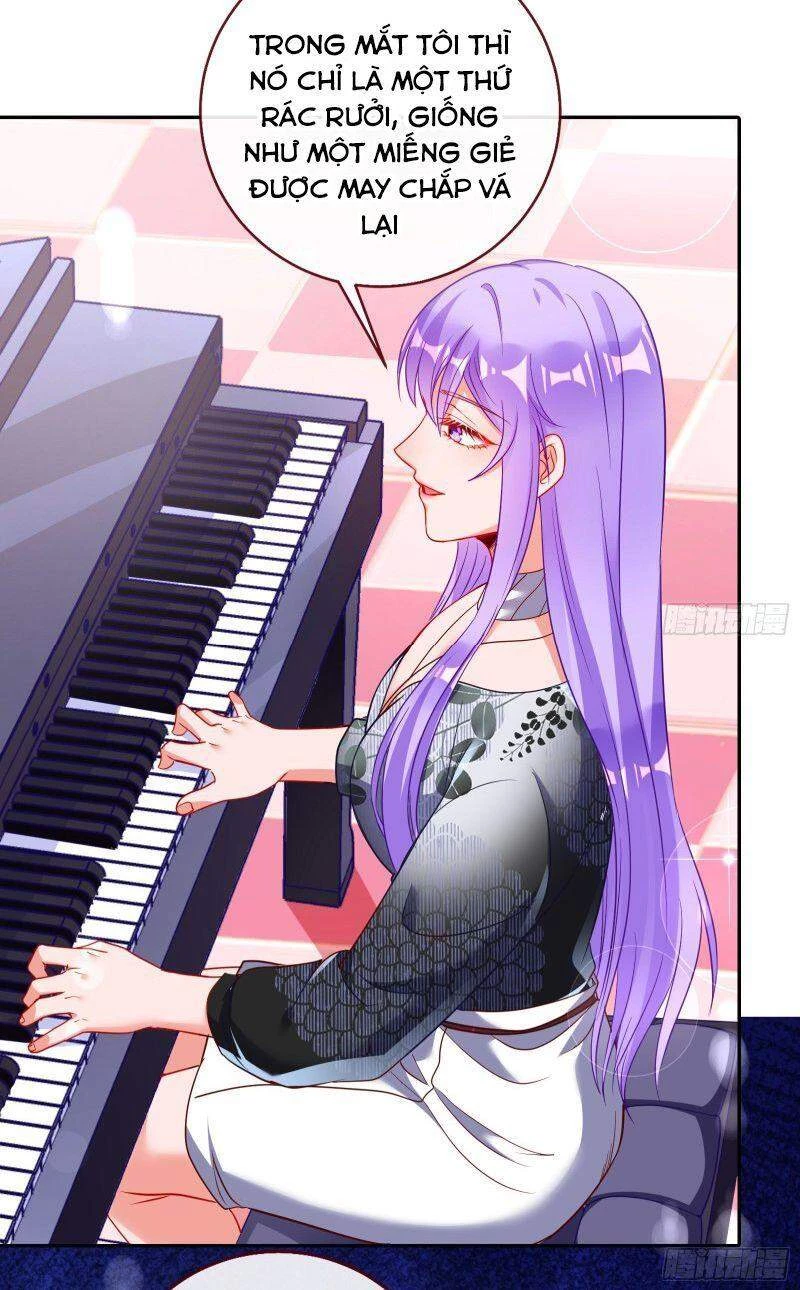 Vạn Tra Triêu Hoàng Chapter 207 - Trang 4