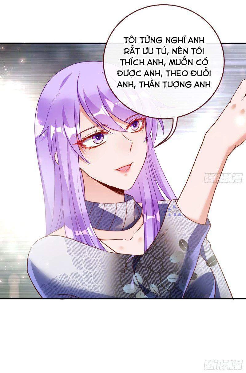 Vạn Tra Triêu Hoàng Chapter 207 - Trang 4