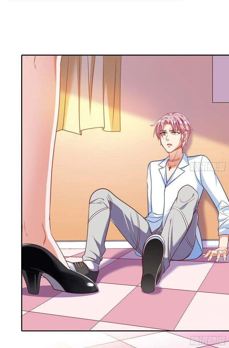 Vạn Tra Triêu Hoàng Chapter 207 - Trang 4