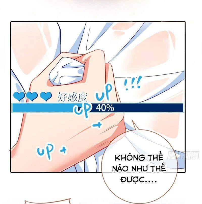 Vạn Tra Triêu Hoàng Chapter 207 - Trang 4