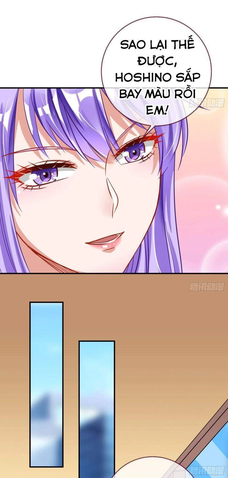 Vạn Tra Triêu Hoàng Chapter 207 - Trang 4