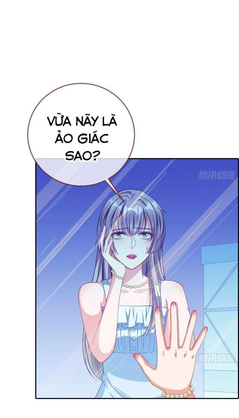 Vạn Tra Triêu Hoàng Chapter 207 - Trang 4