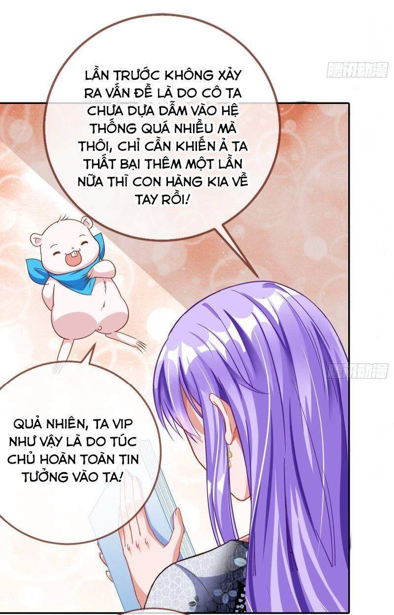 Vạn Tra Triêu Hoàng Chapter 207 - Trang 4