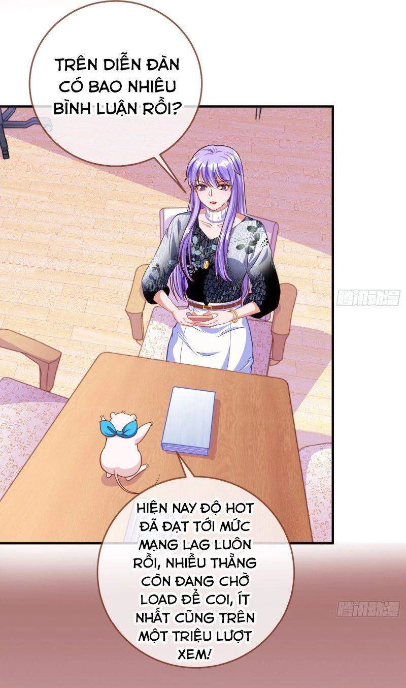 Vạn Tra Triêu Hoàng Chapter 207 - Trang 4