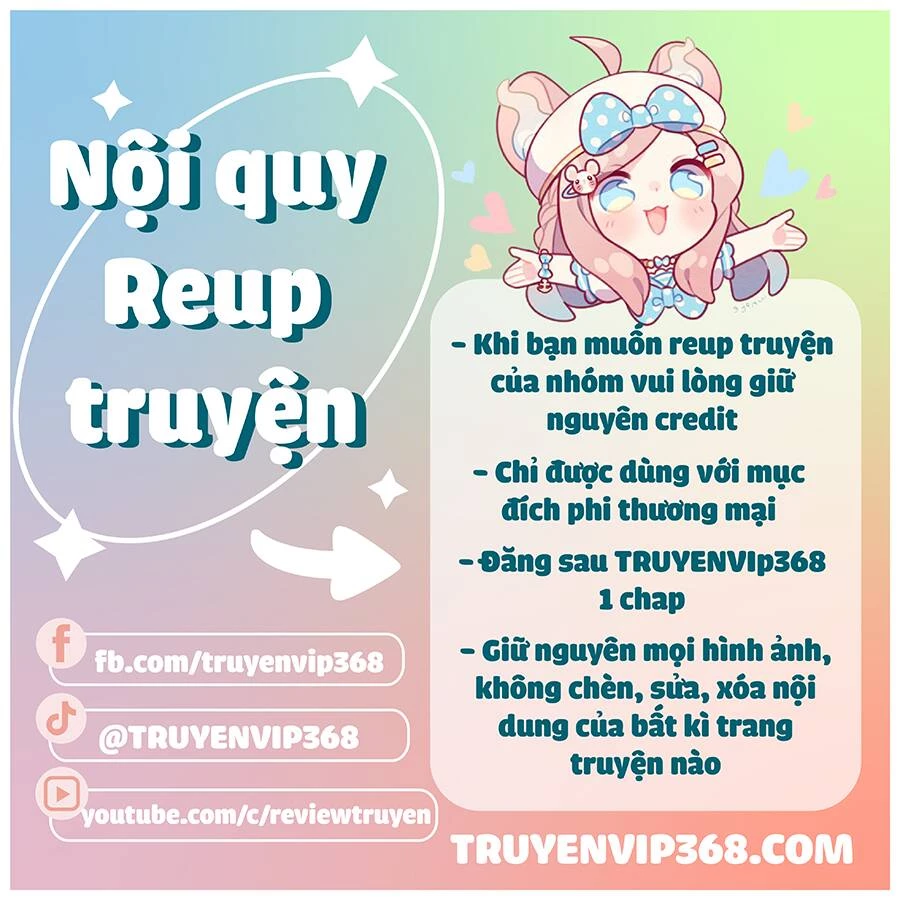 Vạn Tra Triêu Hoàng Chapter 208 - Next Chapter 209