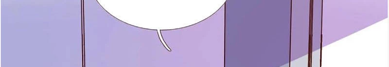 Vạn Tra Triêu Hoàng Chapter 208 - Trang 4