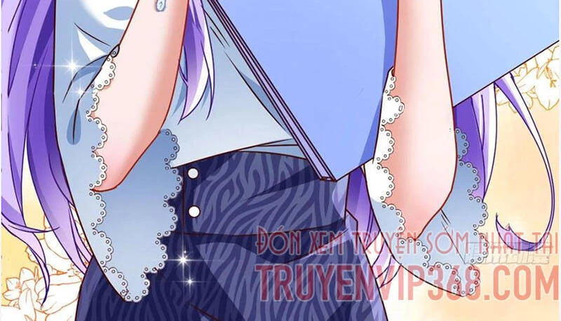 Vạn Tra Triêu Hoàng Chapter 208 - Trang 4