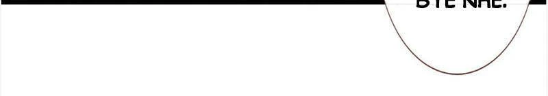 Vạn Tra Triêu Hoàng Chapter 208 - Trang 4