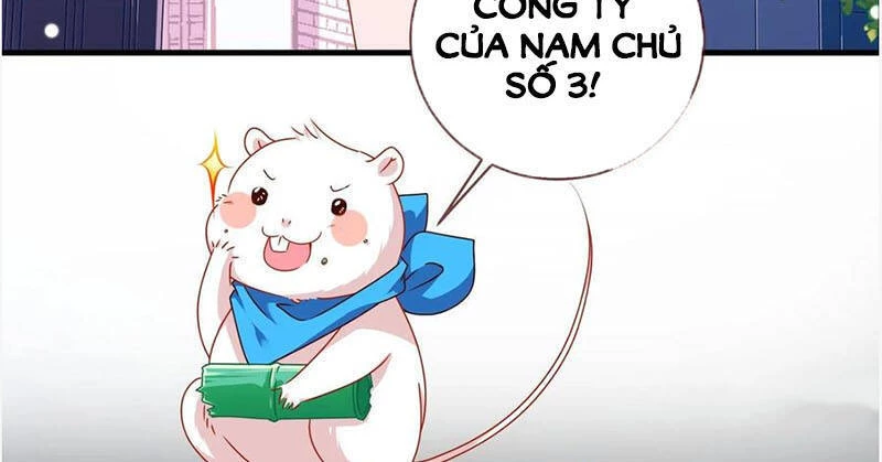 Vạn Tra Triêu Hoàng Chapter 208 - Trang 4