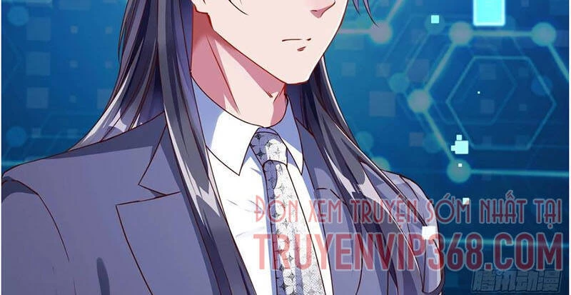 Vạn Tra Triêu Hoàng Chapter 208 - Trang 4