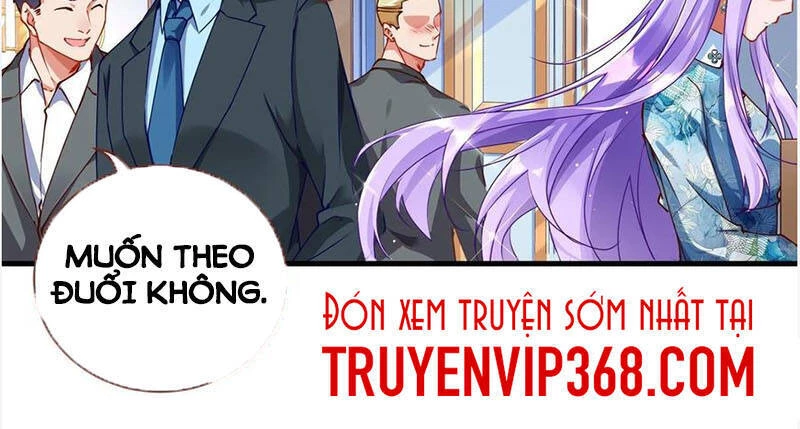 Vạn Tra Triêu Hoàng Chapter 208 - Trang 4