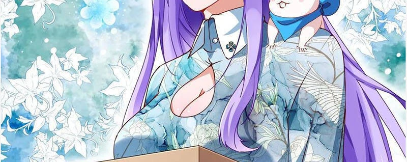 Vạn Tra Triêu Hoàng Chapter 208 - Trang 4