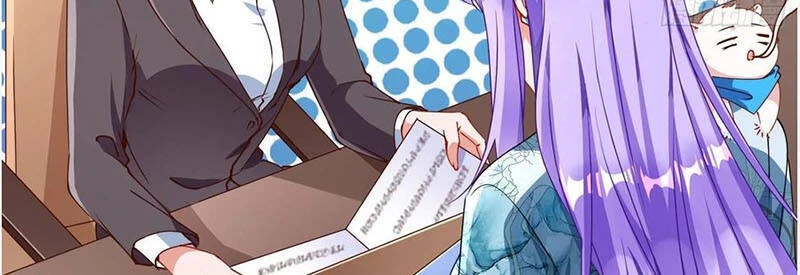 Vạn Tra Triêu Hoàng Chapter 208 - Trang 4