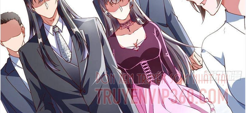 Vạn Tra Triêu Hoàng Chapter 208 - Trang 4