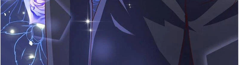 Vạn Tra Triêu Hoàng Chapter 208 - Trang 4