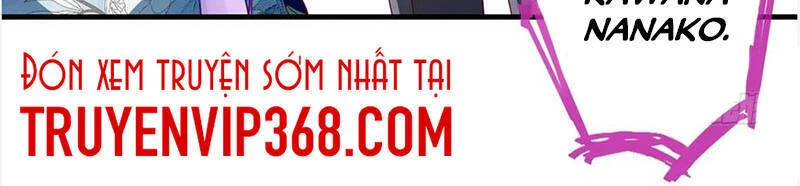 Vạn Tra Triêu Hoàng Chapter 208 - Trang 4