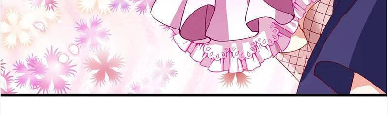 Vạn Tra Triêu Hoàng Chapter 208 - Trang 4