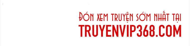 Vạn Tra Triêu Hoàng Chapter 208 - Trang 4