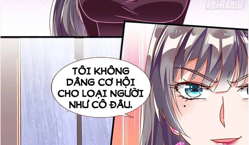 Vạn Tra Triêu Hoàng Chapter 208 - Trang 4