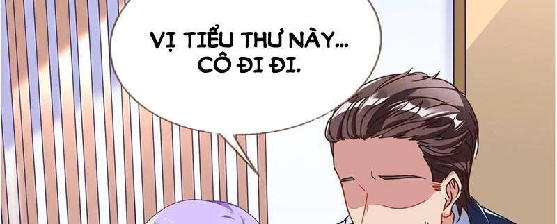 Vạn Tra Triêu Hoàng Chapter 208 - Trang 4