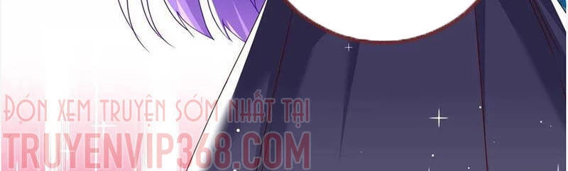 Vạn Tra Triêu Hoàng Chapter 208 - Trang 4