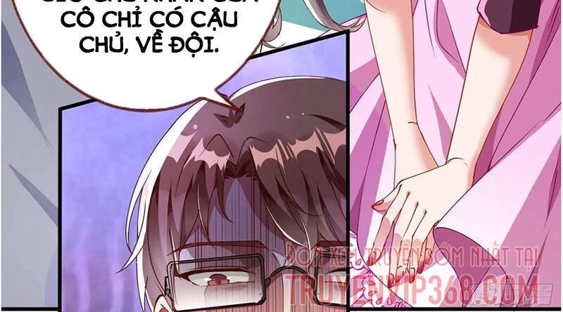 Vạn Tra Triêu Hoàng Chapter 208 - Trang 4