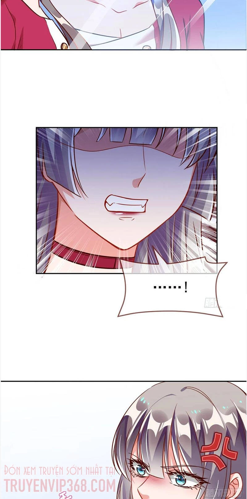 Vạn Tra Triêu Hoàng Chapter 209 - Trang 4