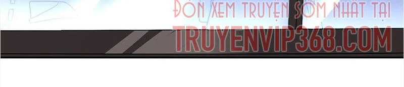 Vạn Tra Triêu Hoàng Chapter 210 - Next Chapter 211