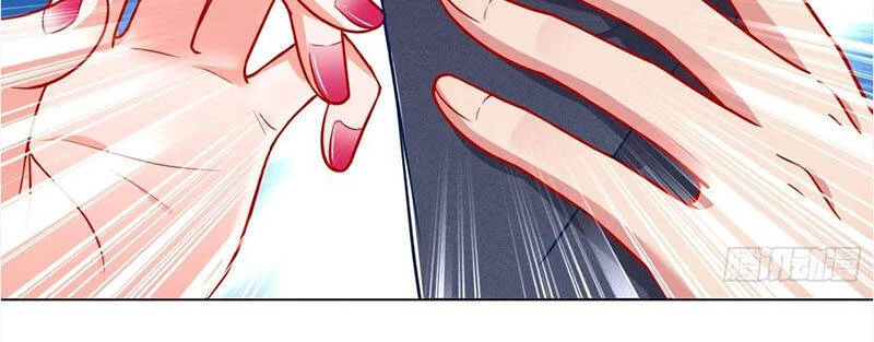 Vạn Tra Triêu Hoàng Chapter 210 - Next Chapter 211