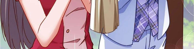 Vạn Tra Triêu Hoàng Chapter 210 - Next Chapter 211