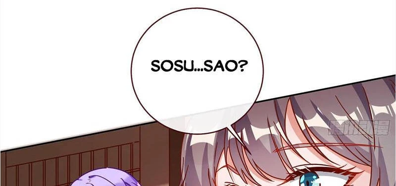 Vạn Tra Triêu Hoàng Chapter 210 - Next Chapter 211