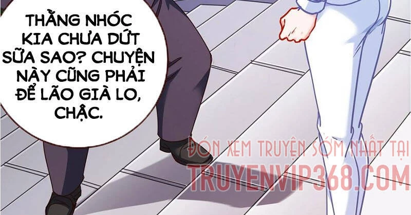 Vạn Tra Triêu Hoàng Chapter 210 - Next Chapter 211