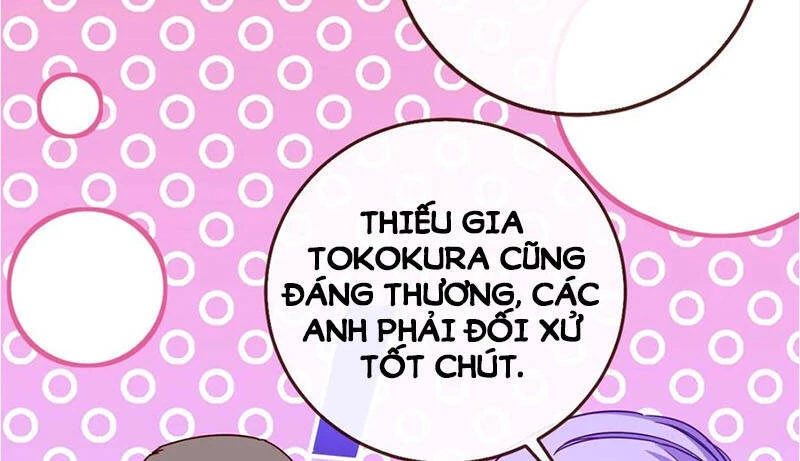 Vạn Tra Triêu Hoàng Chapter 210 - Next Chapter 211