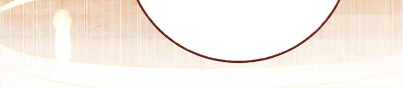 Vạn Tra Triêu Hoàng Chapter 210 - Next Chapter 211