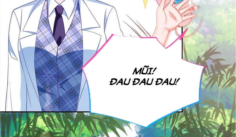 Vạn Tra Triêu Hoàng Chapter 210 - Next Chapter 211