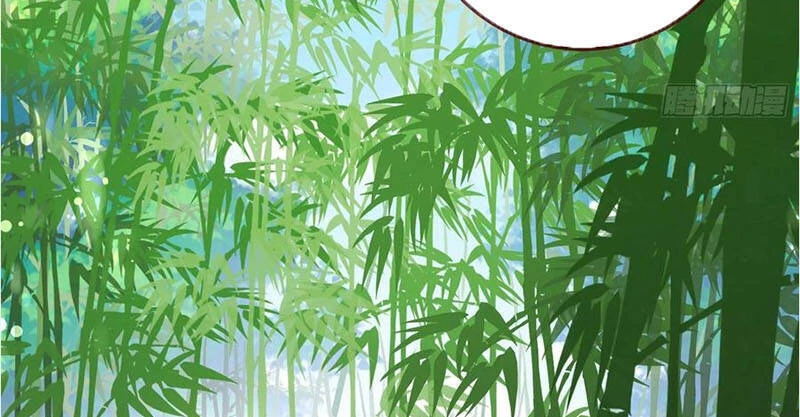 Vạn Tra Triêu Hoàng Chapter 210 - Next Chapter 211