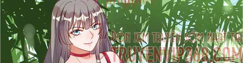 Vạn Tra Triêu Hoàng Chapter 210 - Next Chapter 211