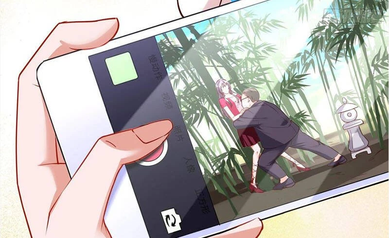 Vạn Tra Triêu Hoàng Chapter 210 - Next Chapter 211