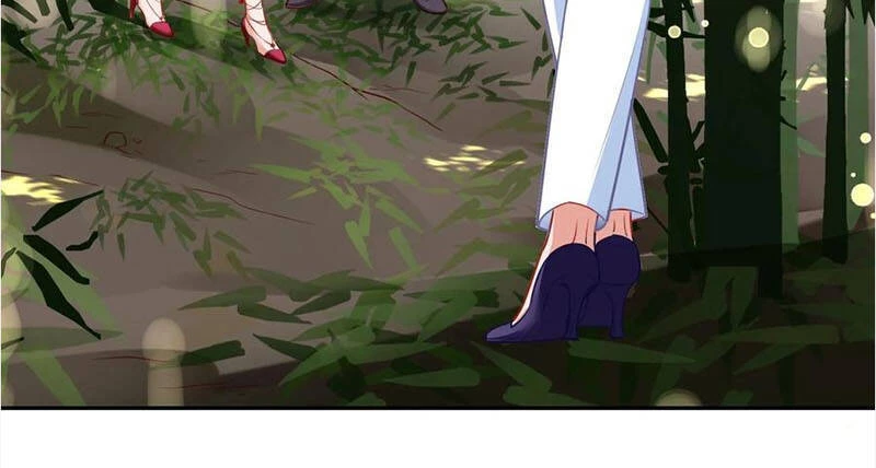 Vạn Tra Triêu Hoàng Chapter 210 - Next Chapter 211