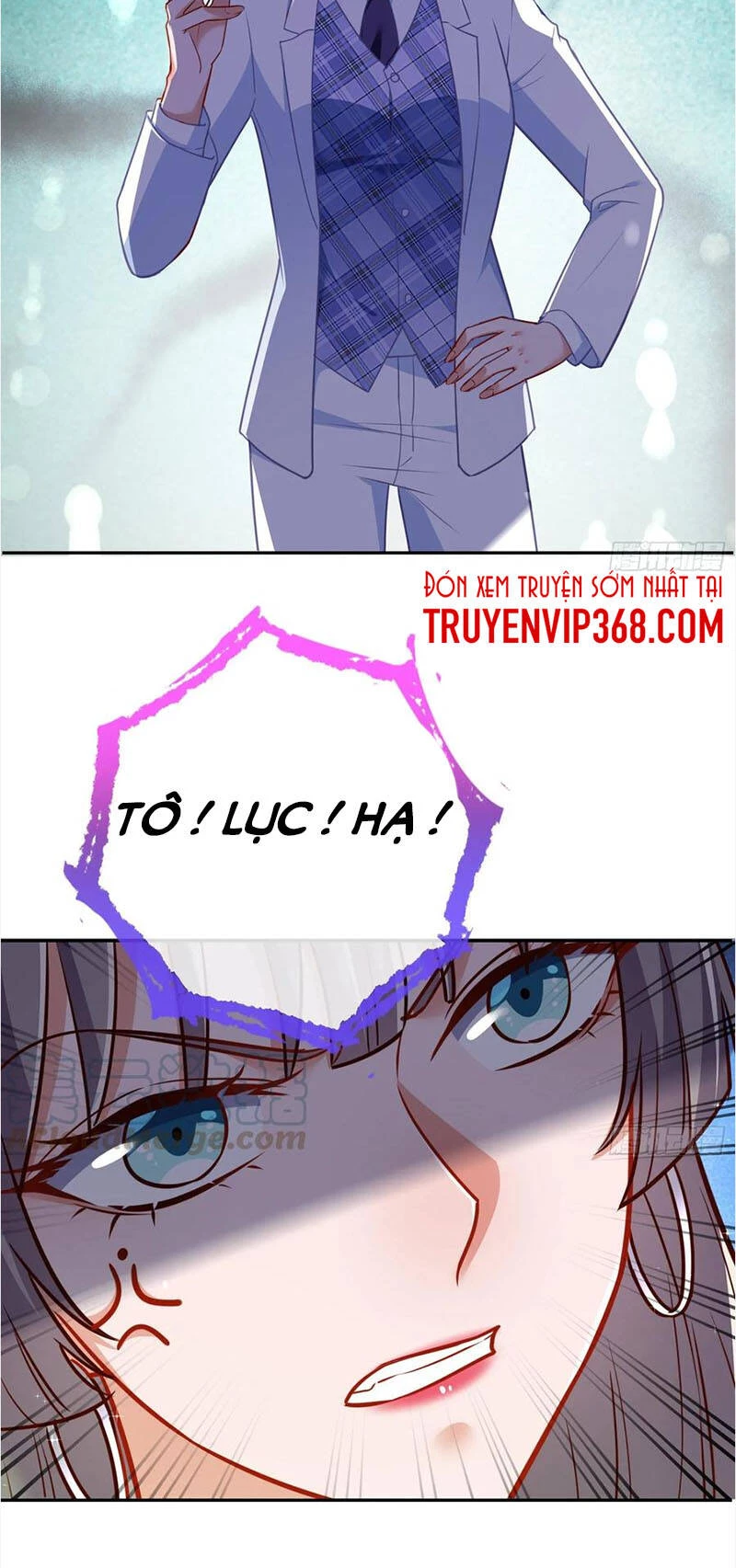 Vạn Tra Triêu Hoàng Chapter 210 - Next Chapter 211