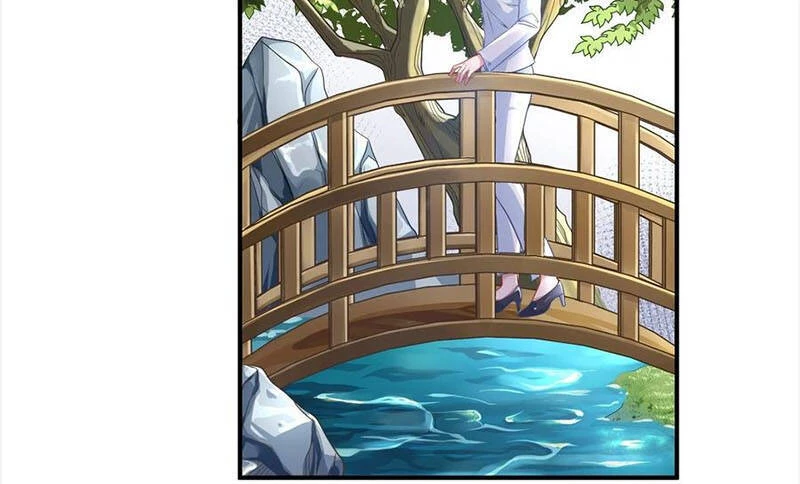 Vạn Tra Triêu Hoàng Chapter 211 - Next Chapter 212