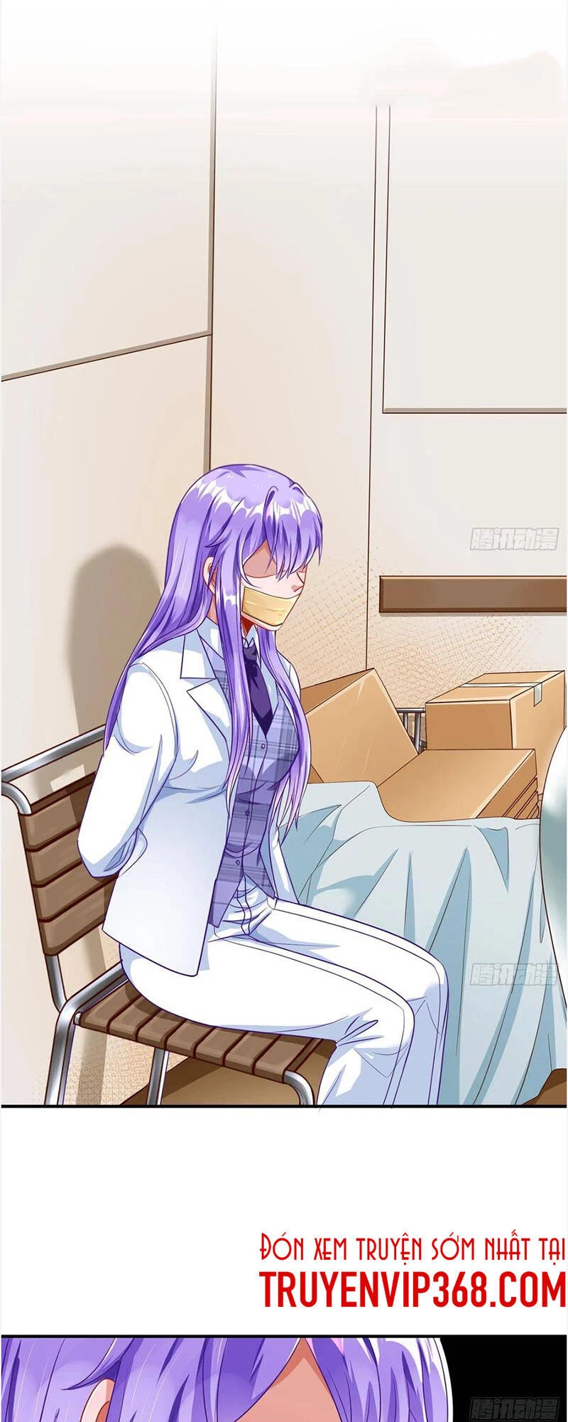 Vạn Tra Triêu Hoàng Chapter 211 - Next Chapter 212