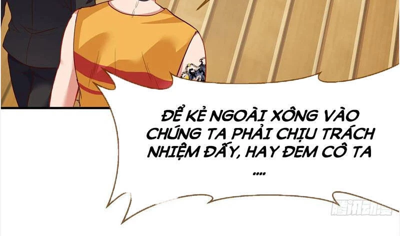 Vạn Tra Triêu Hoàng Chapter 211 - Next Chapter 212