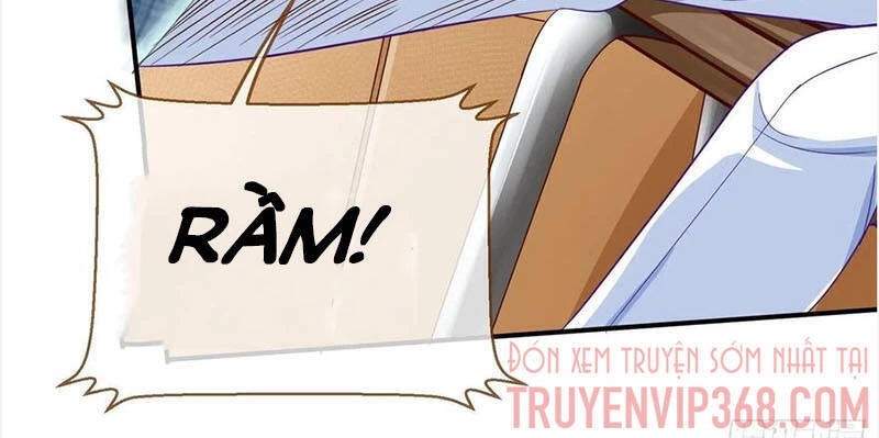 Vạn Tra Triêu Hoàng Chapter 211 - Next Chapter 212