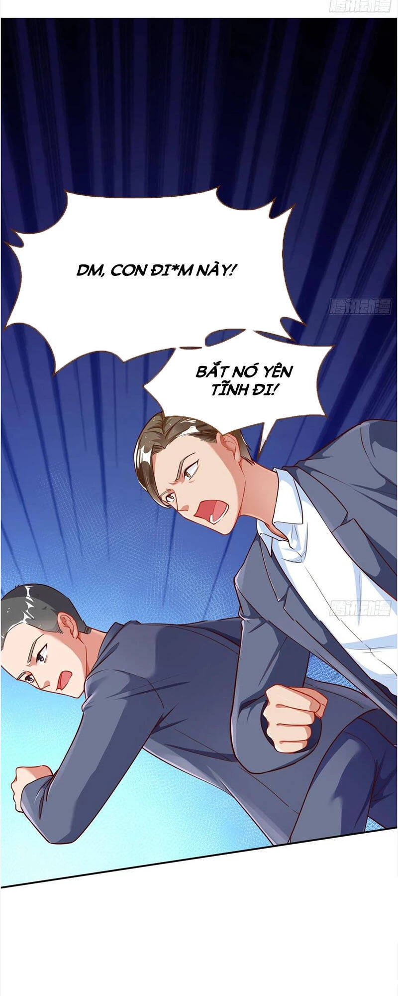 Vạn Tra Triêu Hoàng Chapter 211 - Next Chapter 212