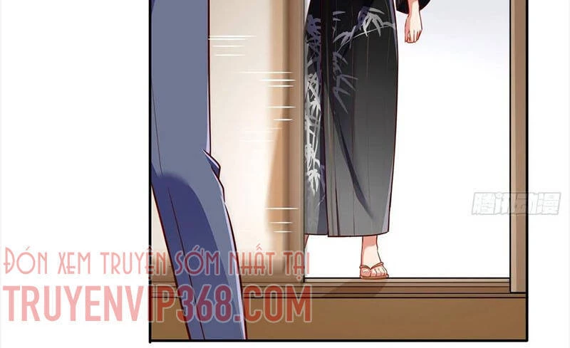 Vạn Tra Triêu Hoàng Chapter 211 - Next Chapter 212