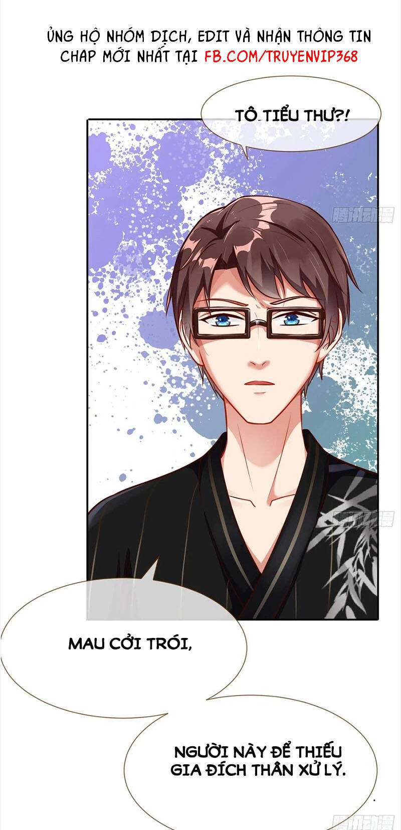 Vạn Tra Triêu Hoàng Chapter 211 - Next Chapter 212